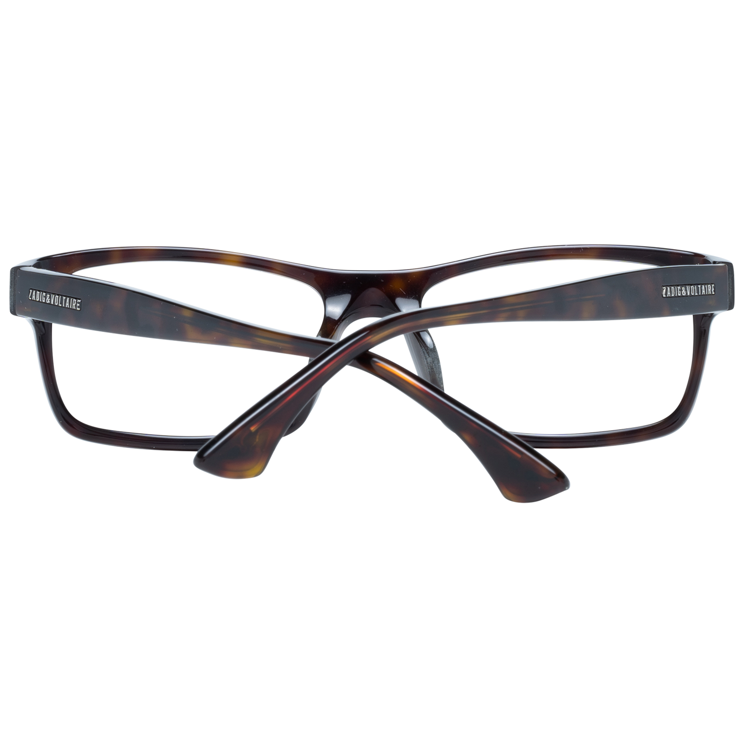 Zadig & Voltaire Optical Frame VZV028 0790 54