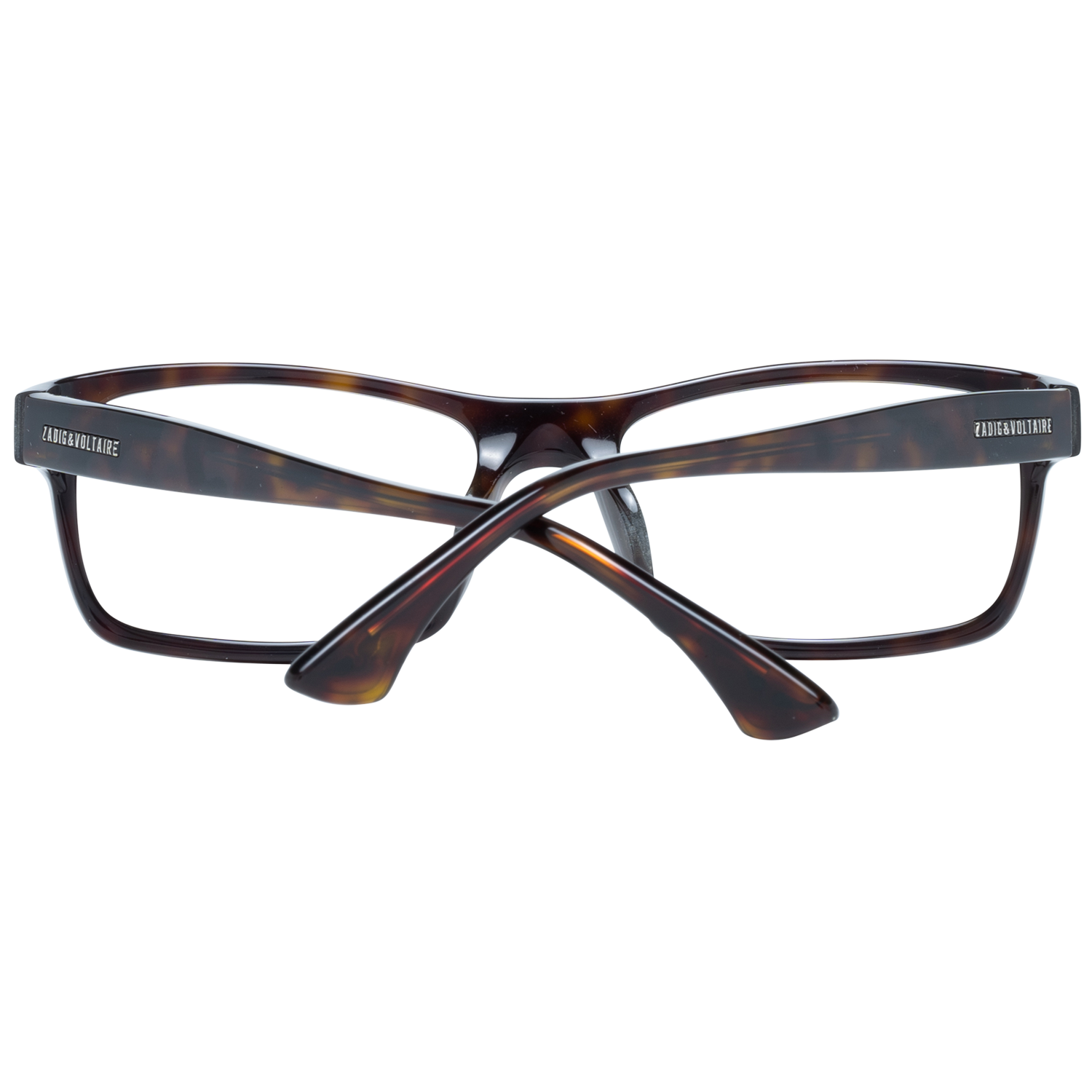 Zadig & Voltaire Optical Frame VZV028 0790 54