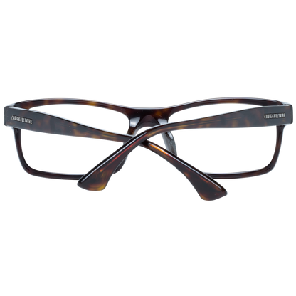 Zadig & Voltaire Optical Frame VZV028 0790 54