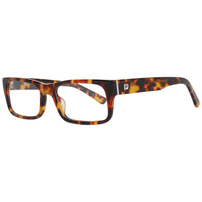 Fila Optical Frame VF9008 0721 51