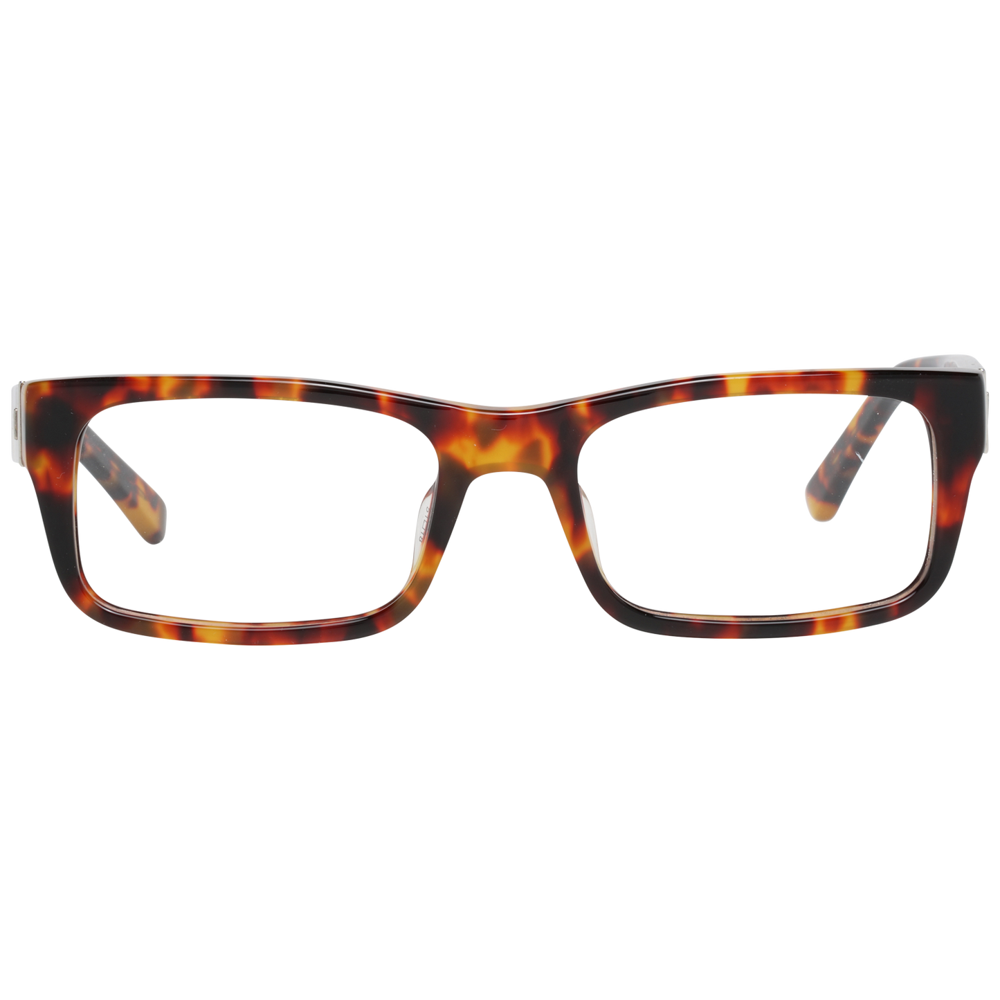 Fila Optical Frame VF9008 0721 51