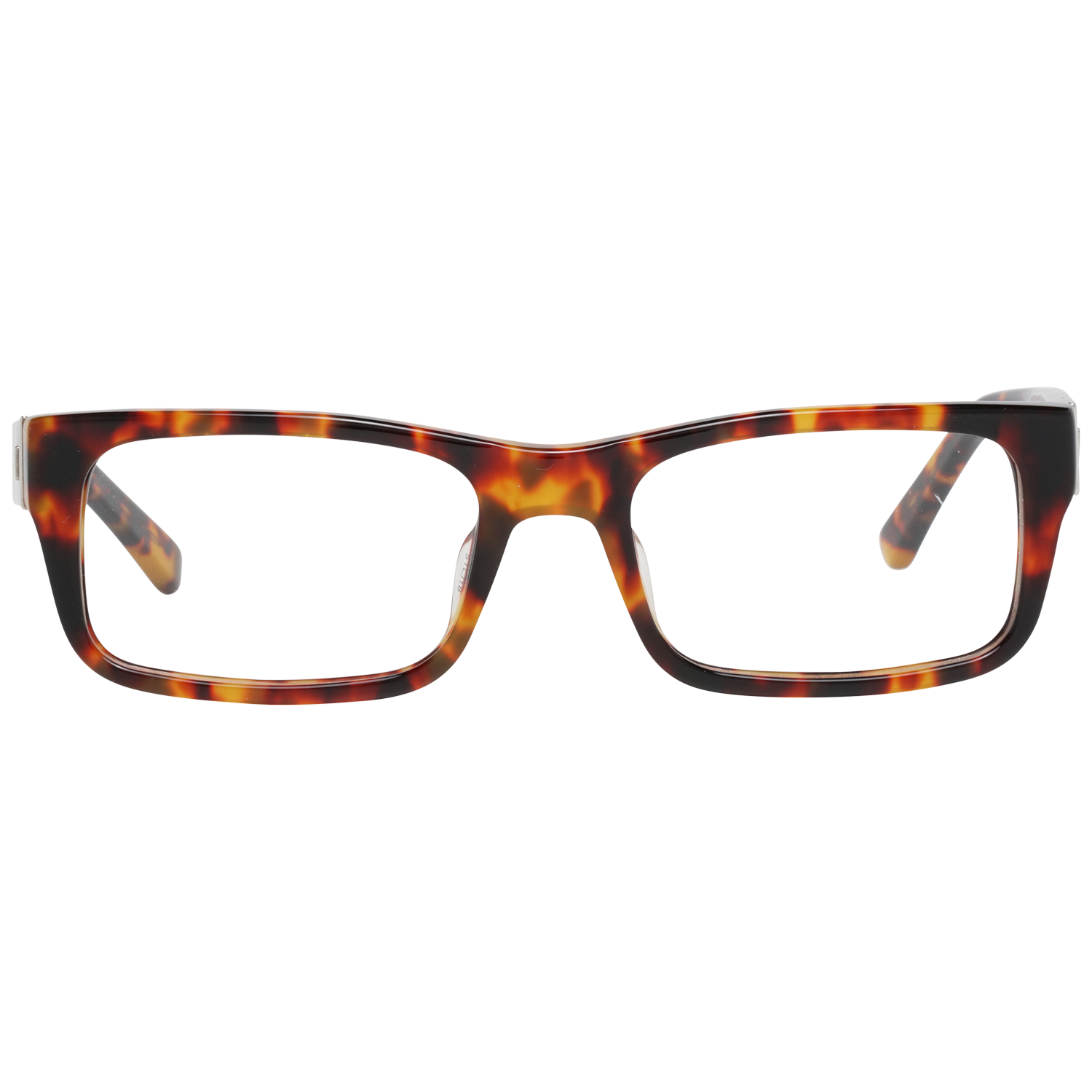 Fila Optical Frame VF9008 0721 51