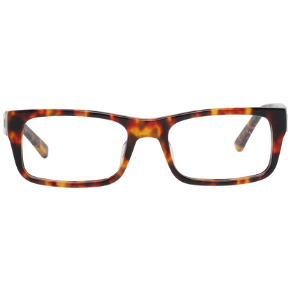 Fila Optical Frame VF9008 0721 51