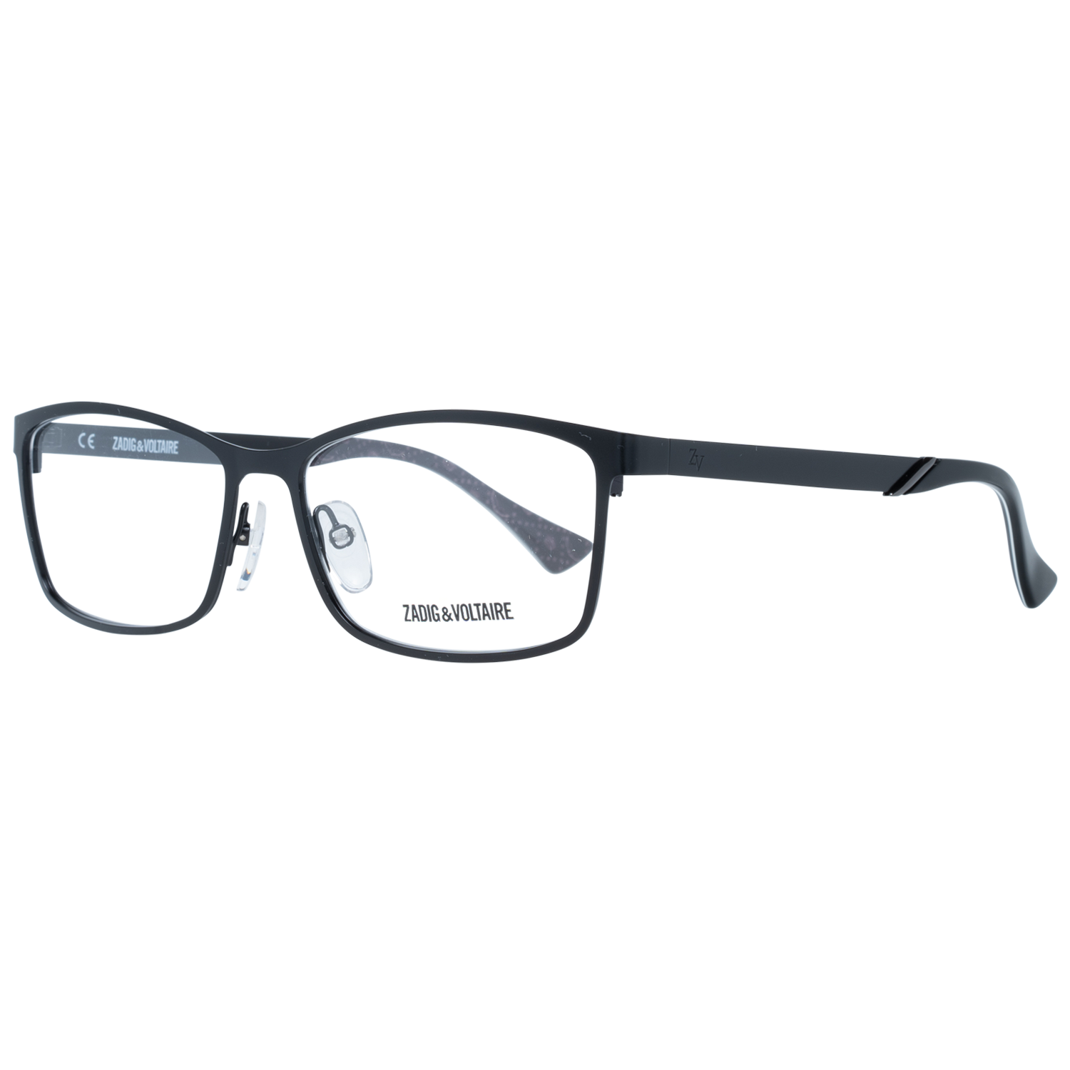 Zadig & Voltaire Optical Frame VZV049 0531 55