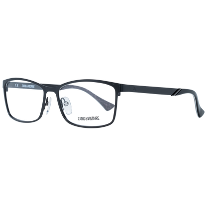 Zadig & Voltaire Optical Frame VZV049 0531 55