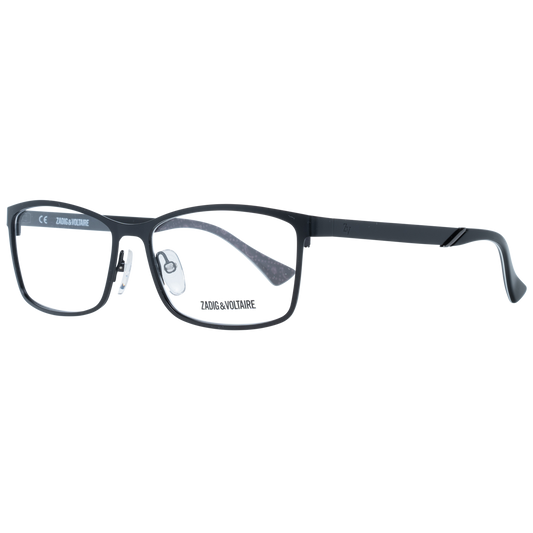 Zadig & Voltaire Optical Frame VZV049 0531 55