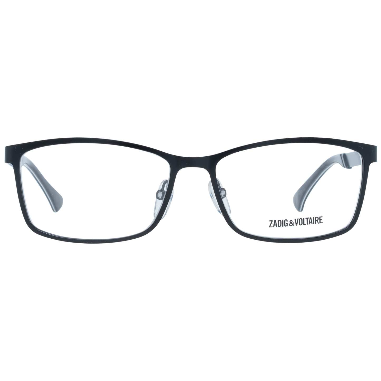 Zadig & Voltaire Optical Frame VZV049 0531 55