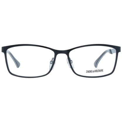 Zadig & Voltaire Optical Frame VZV049 0531 55