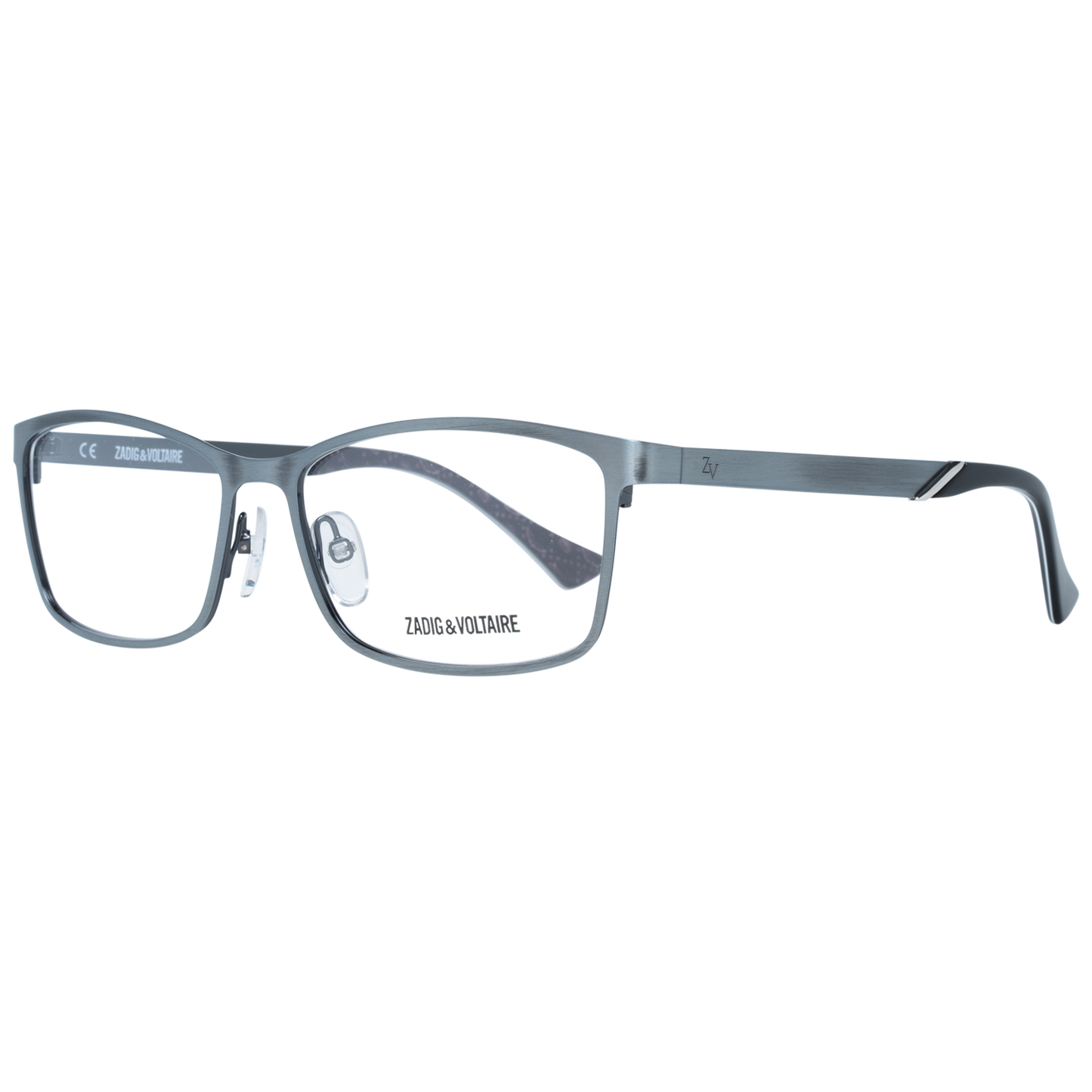 Zadig & Voltaire Lunettes VZV049 0565 55