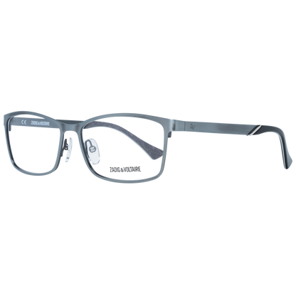 Zadig & Voltaire Optical Frame VZV049 0565 55