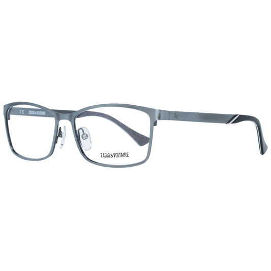 Zadig & Voltaire Optical Frame VZV049 0565 55