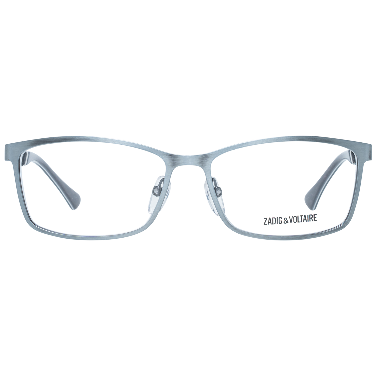 Zadig & Voltaire Optical Frame VZV049 0565 55