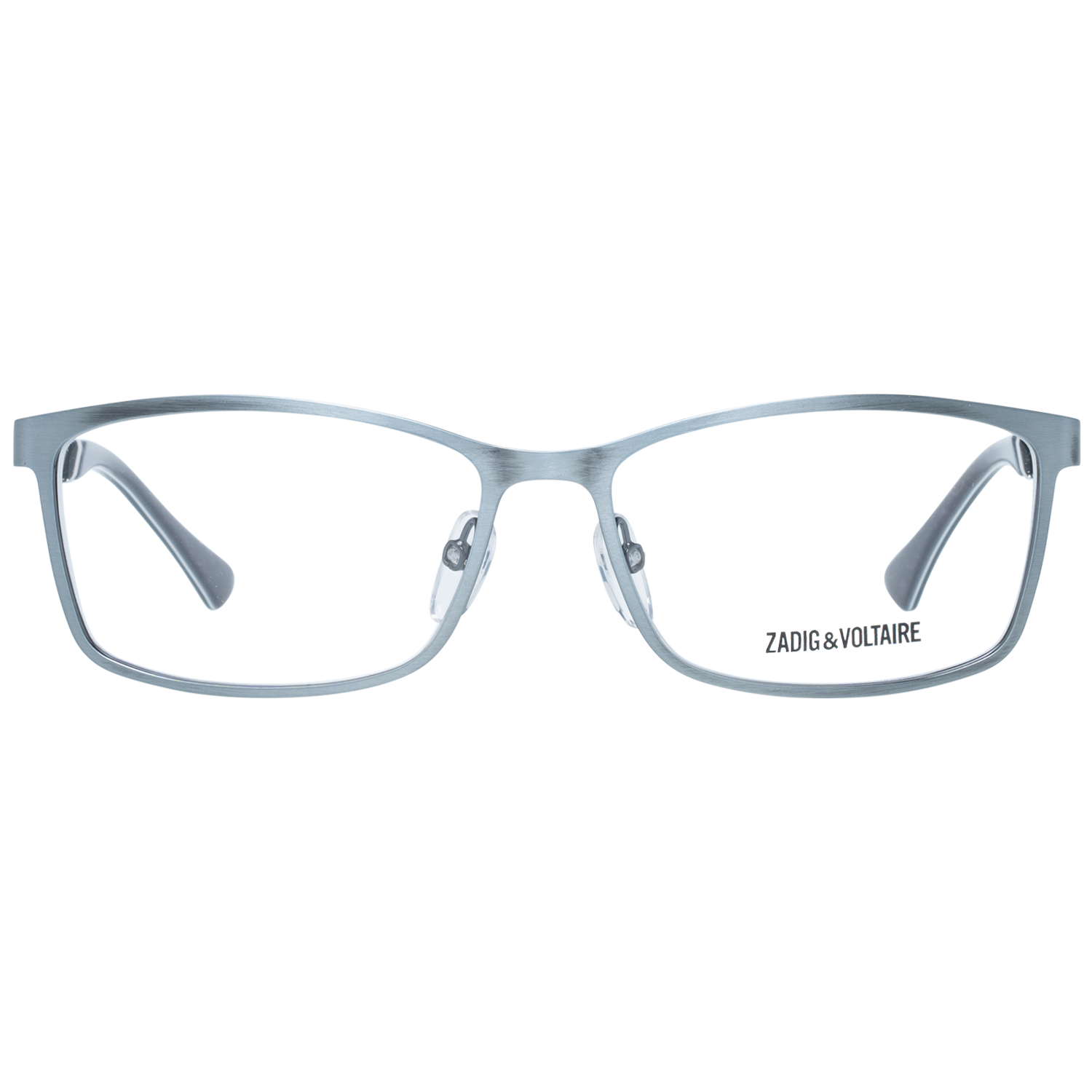 Zadig & Voltaire Optical Frame VZV049 0565 55