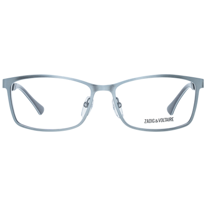 Zadig & Voltaire Optical Frame VZV049 0565 55