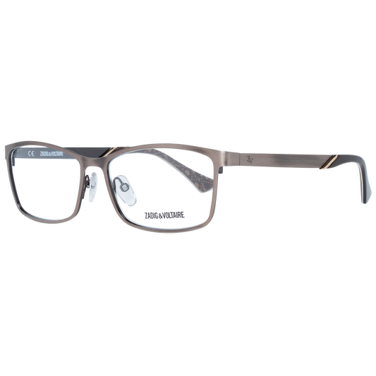 Zadig & Voltaire Lunettes VZV049 08A8 55