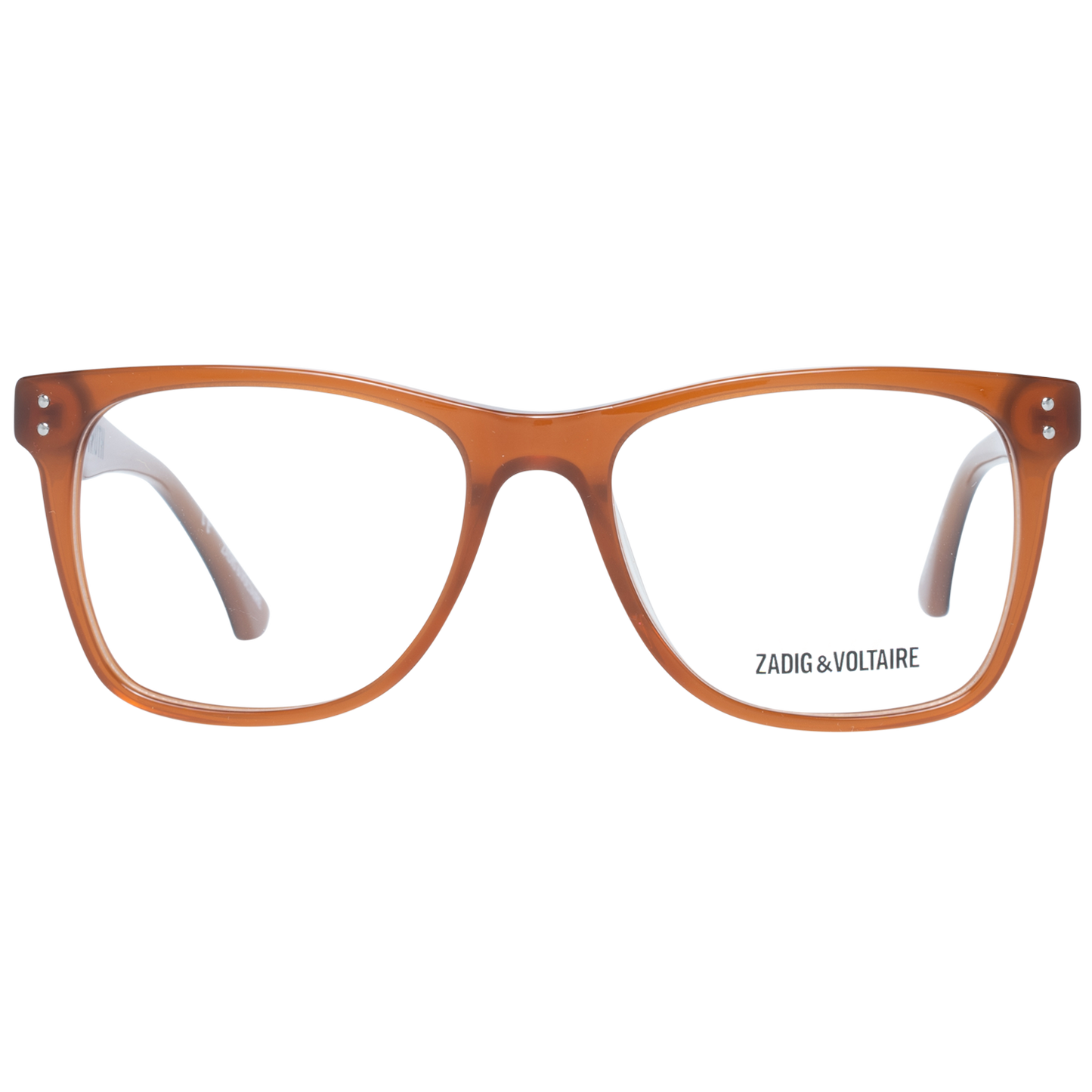 Zadig & Voltaire Optical Frame VZV045 0T91 51