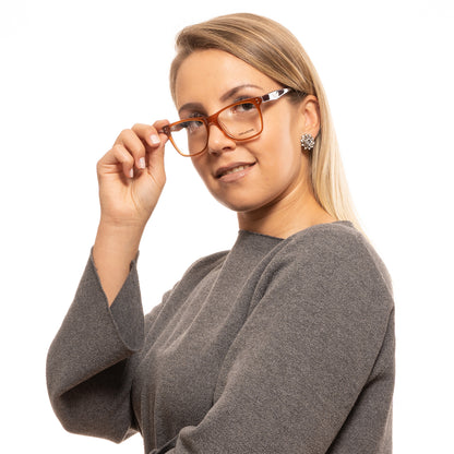 Zadig & Voltaire Optical Frame VZV045 0T91 51