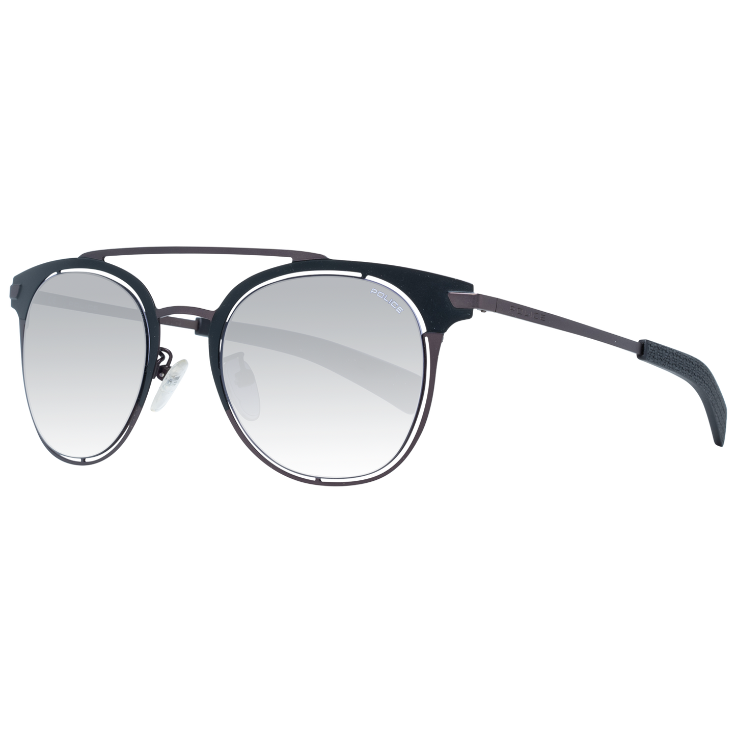 Lunettes de soleil Police SPL158 490531