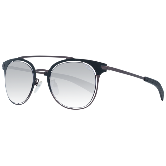 Lunettes de soleil Police SPL158 490531