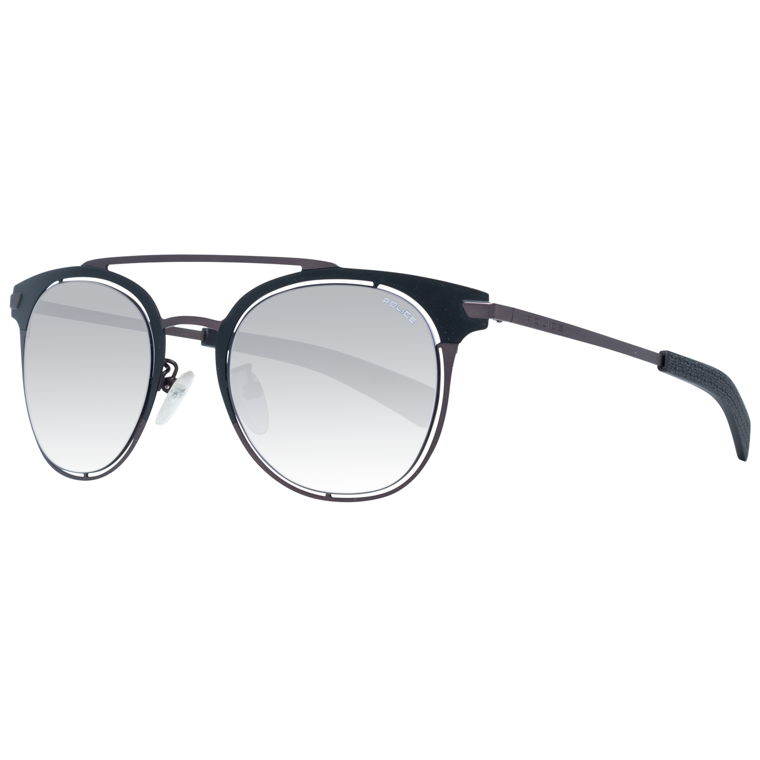 Police Sunglasses SPL158 0531 49