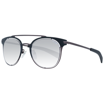 Police Sunglasses SPL158 0531 49