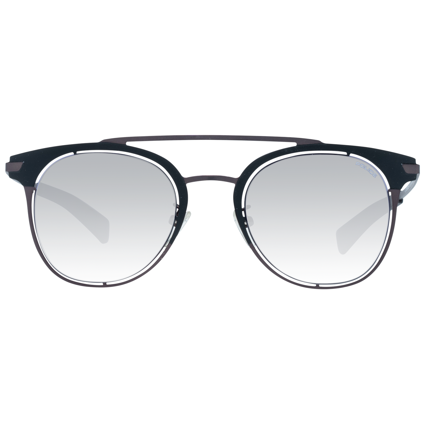 Police Sunglasses SPL158 0531 49