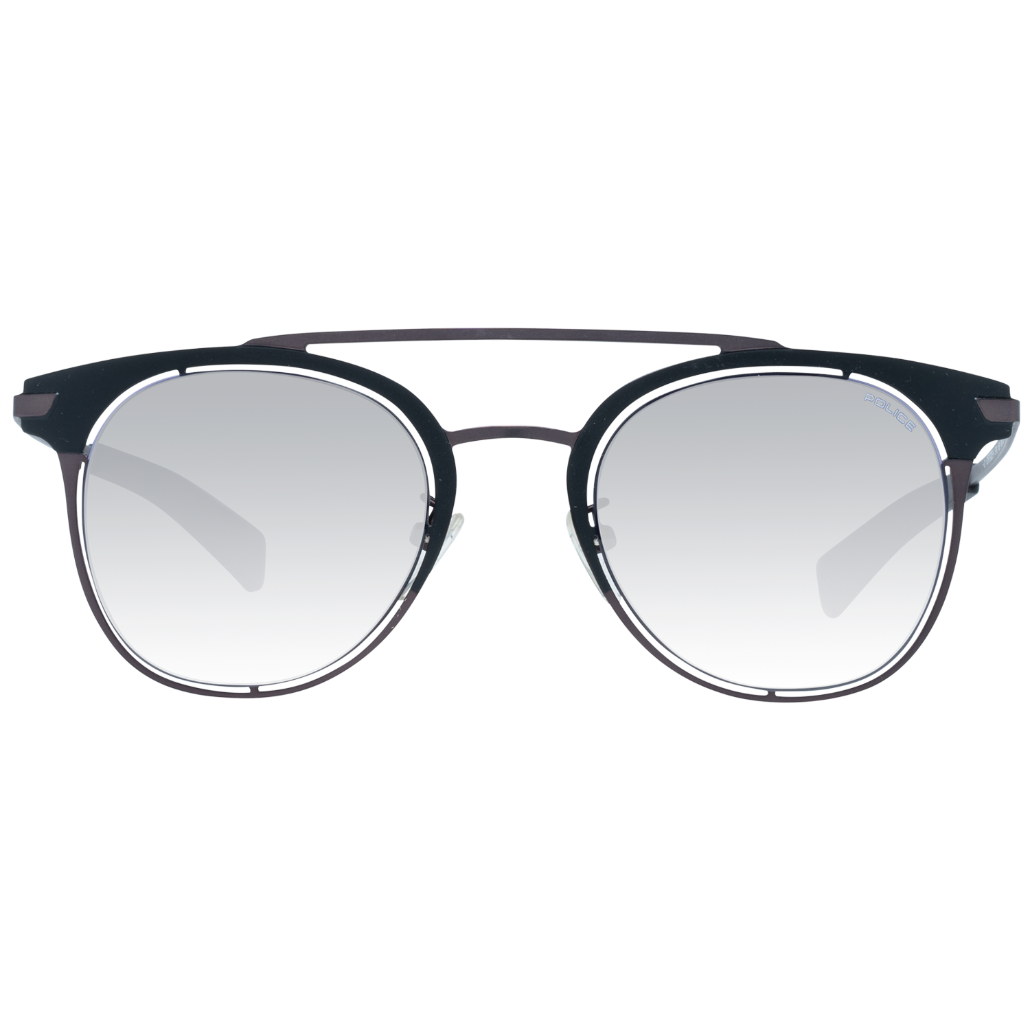 Police Sunglasses SPL158 0531 49