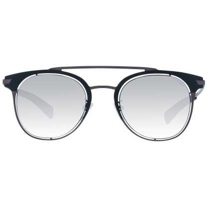 Police Sunglasses SPL158 0531 49