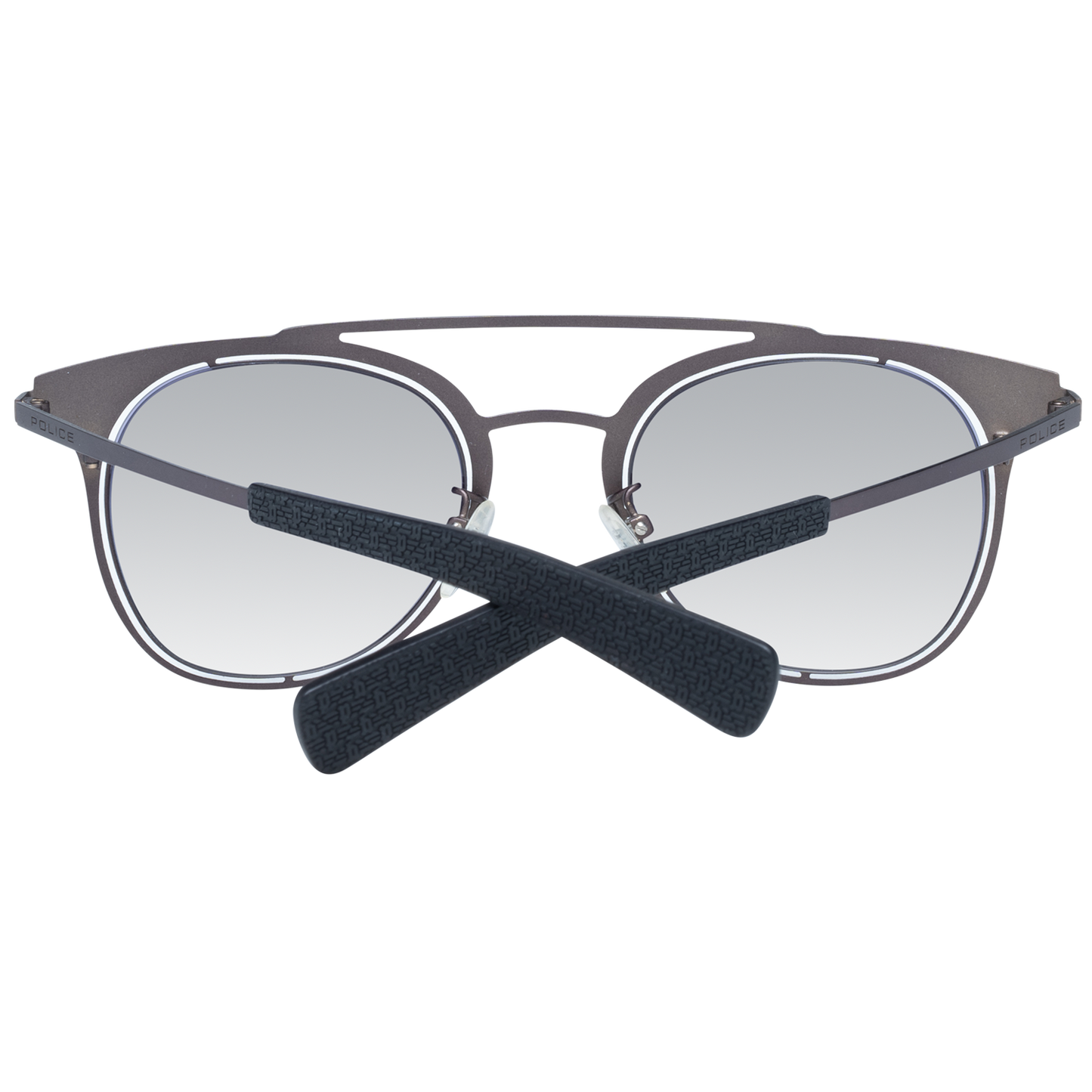 Police Sunglasses SPL158 0531 49