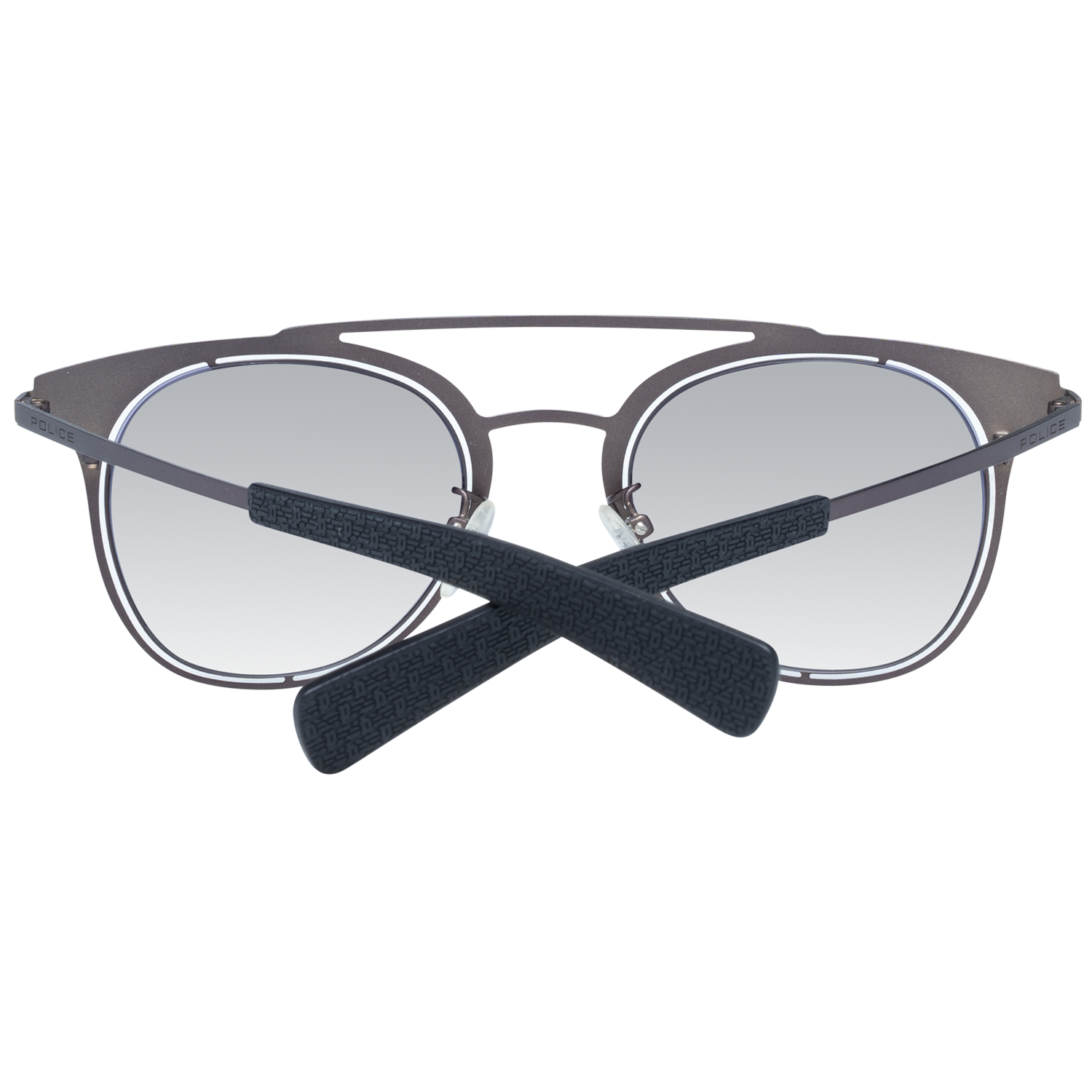 Police Sunglasses SPL158 0531 49