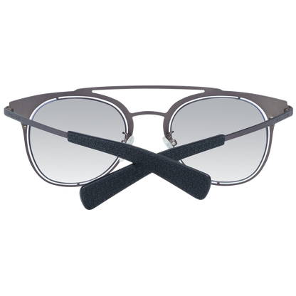 Police Sunglasses SPL158 0531 49