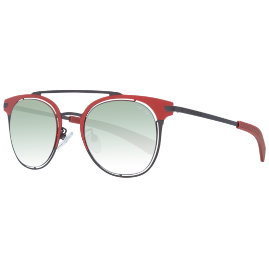 Lunettes de soleil Police SPL158 490C86