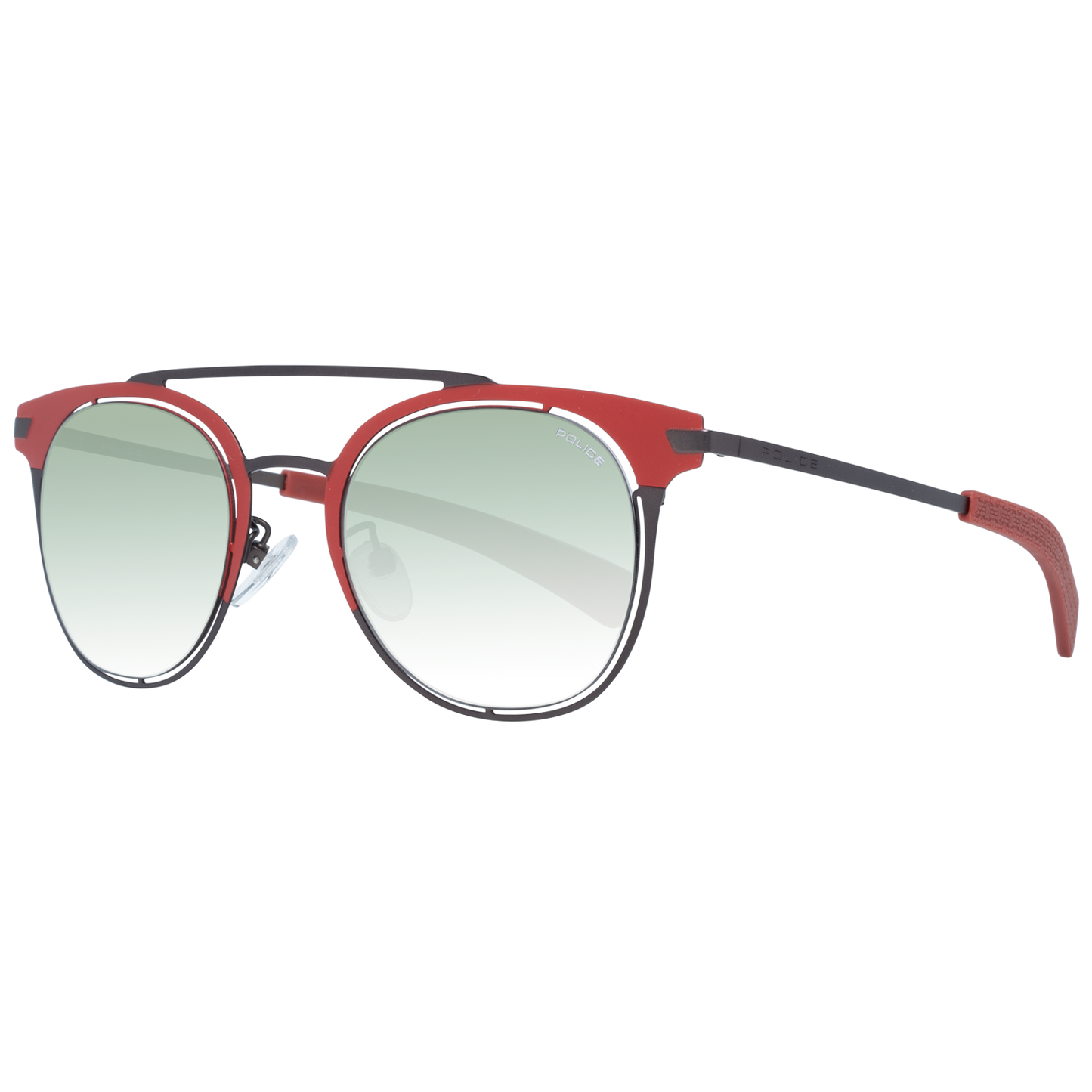 Police Sunglasses SPL158 0C86 49