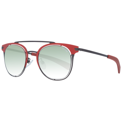 Police Sunglasses SPL158 0C86 49