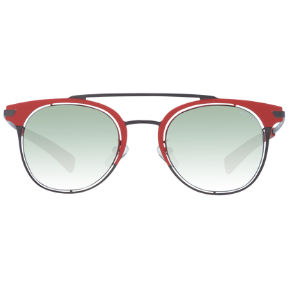 Police Sunglasses SPL158 0C86 49