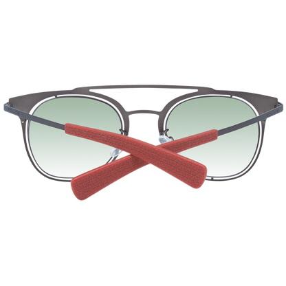 Police Sunglasses SPL158 0C86 49