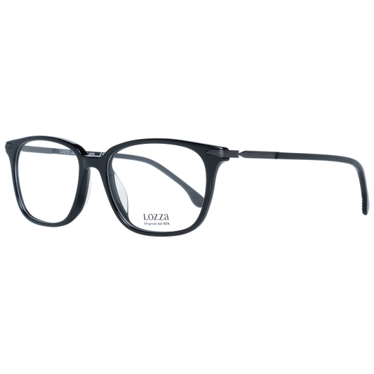 Lozza Optical Frame VL4089 0700 51