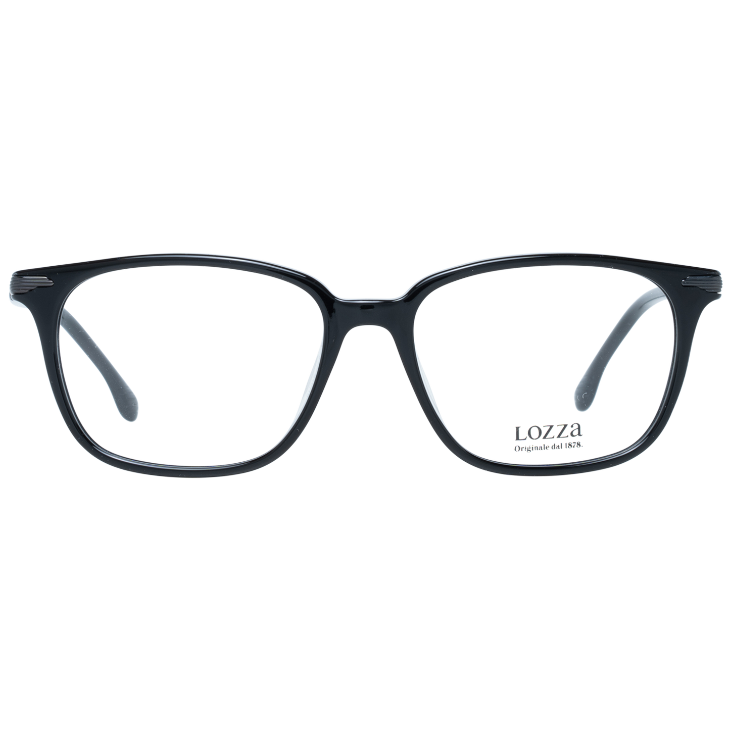 Lozza Optical Frame VL4089 0700 51