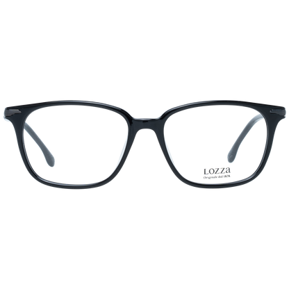 Lozza Optical Frame VL4089 0700 51