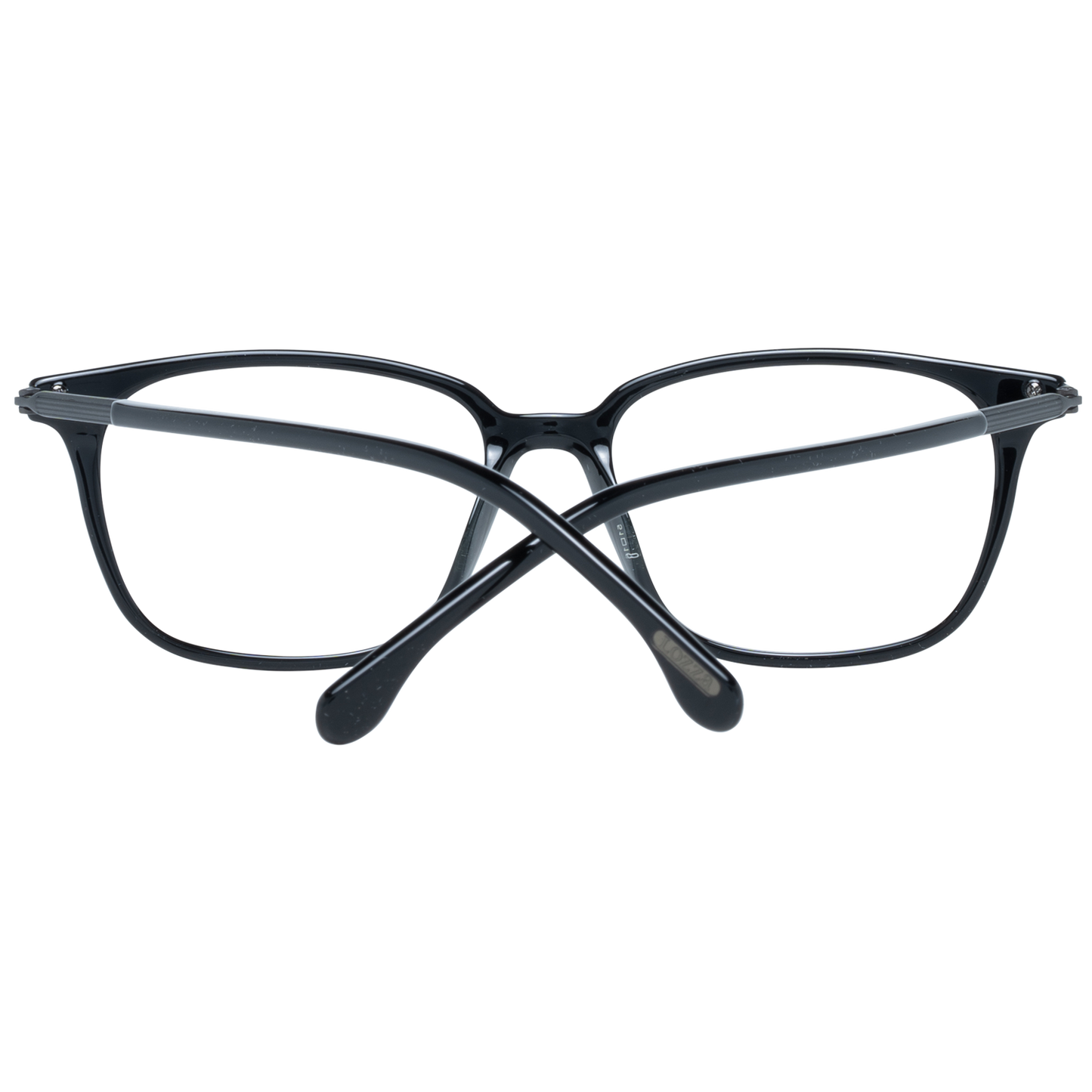 Lozza Optical Frame VL4089 0700 51