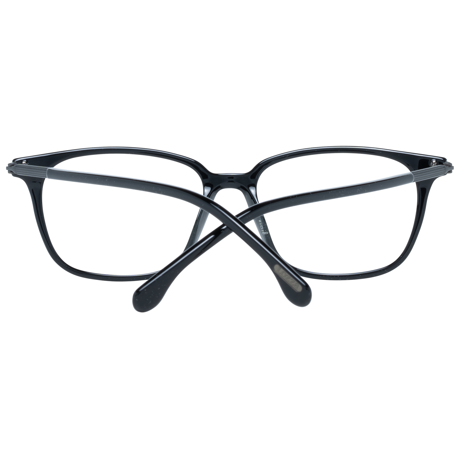 Lozza Optical Frame VL4089 0700 51