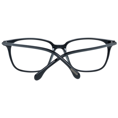 Lozza Optical Frame VL4089 0700 51