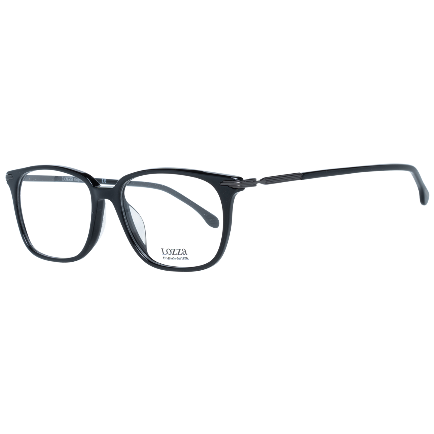 Lozza Optical Frame VL4089 0700 53