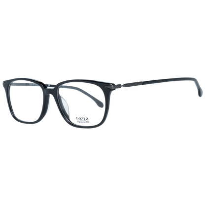 Lozza Optical Frame VL4089 0700 53