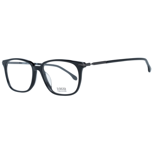 Lozza Optical Frame VL4089 0700 53