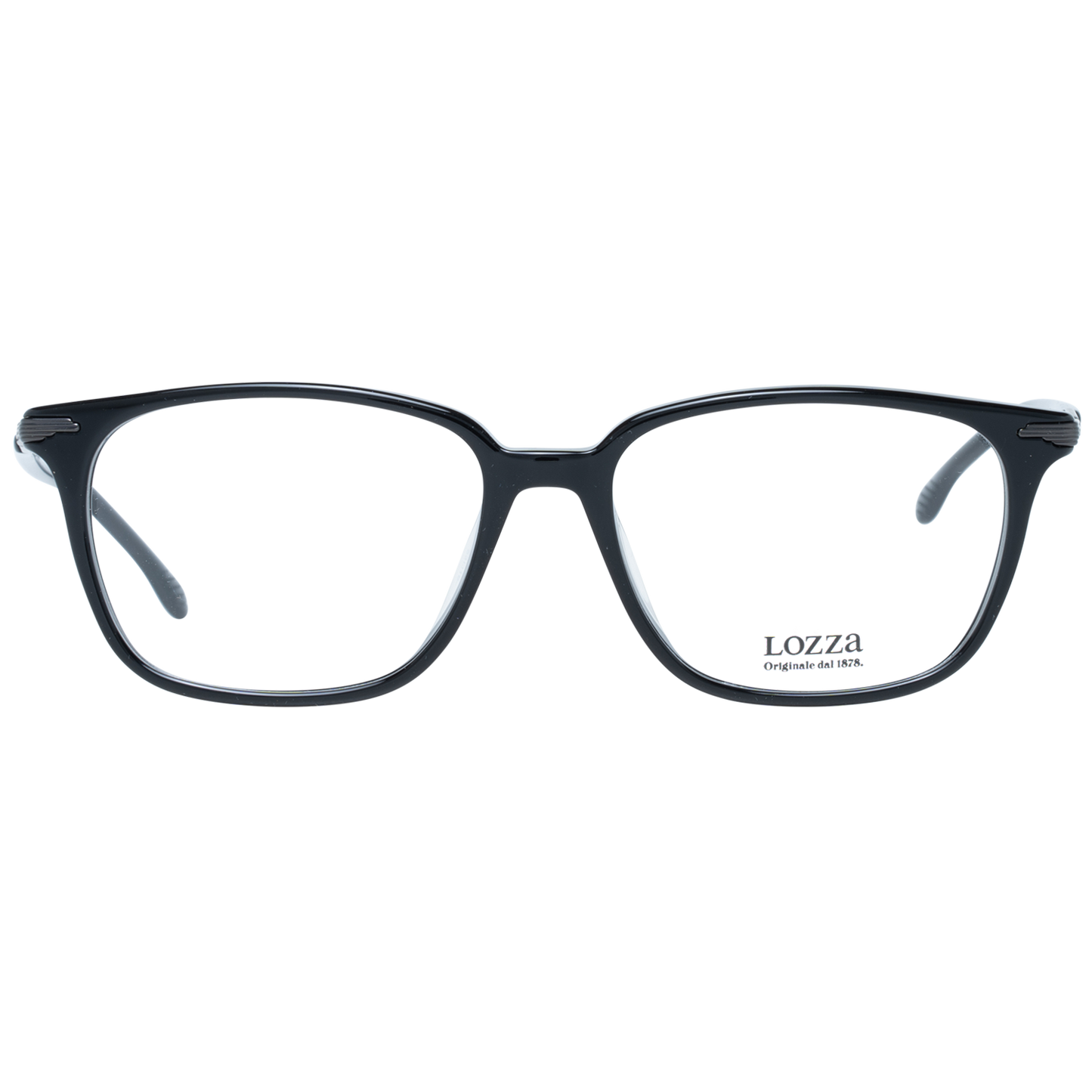 Lozza Optical Frame VL4089 0700 53