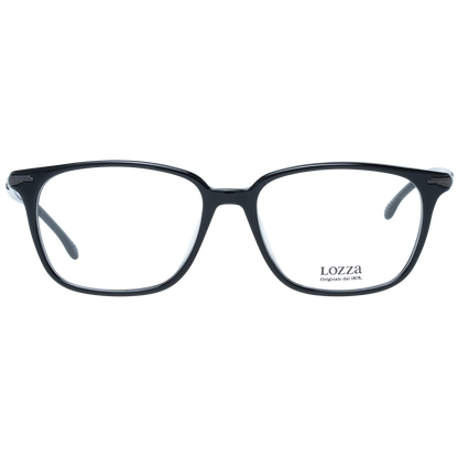 Lozza Optical Frame VL4089 0700 53