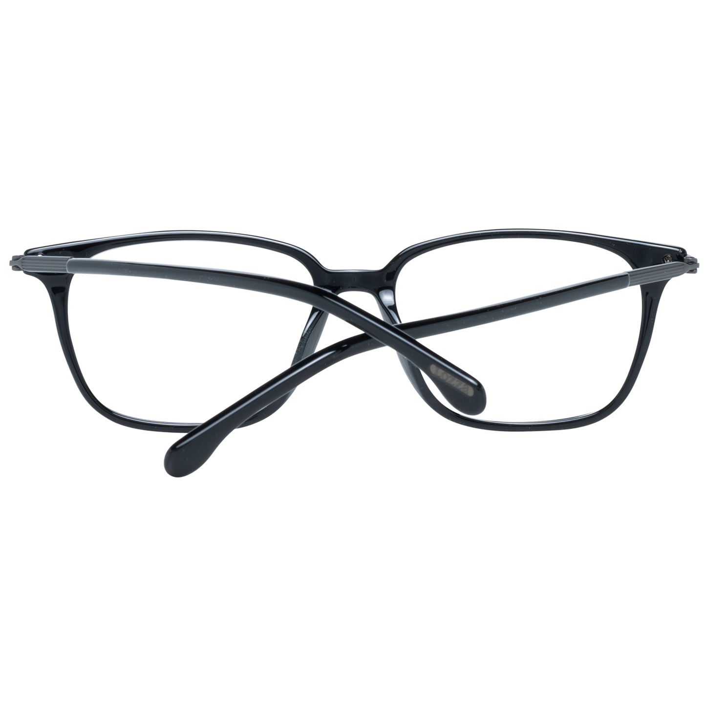 Lozza Optical Frame VL4089 0700 53