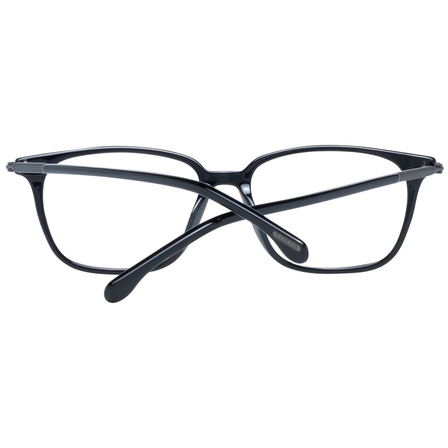 Lozza Optical Frame VL4089 0700 53