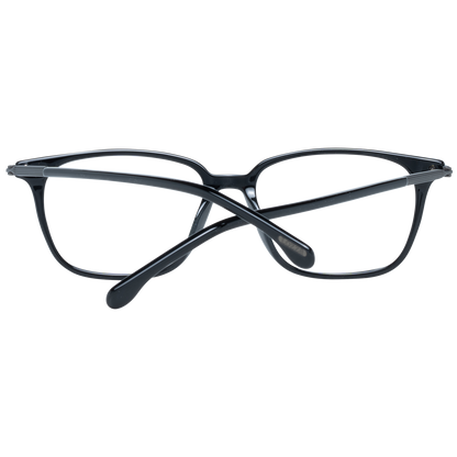 Lozza Optical Frame VL4089 0700 53